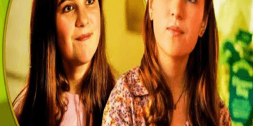 Today’s Hot & Sad😭News !! Missy’s Future Drops Big Heart Breaking😭News For Penny! Young Sheldon