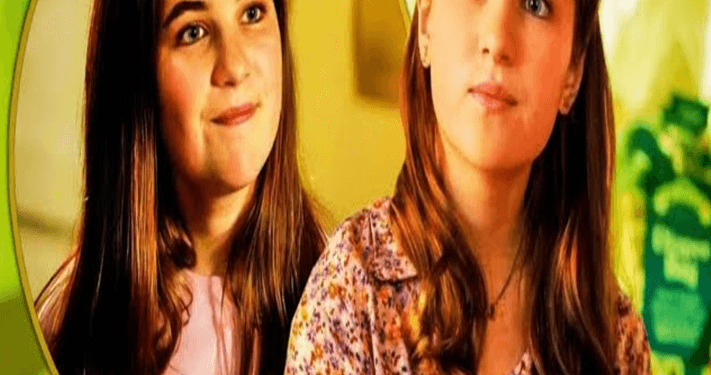 Today’s Hot & Sad😭News !! Missy’s Future Drops Big Heart Breaking😭News For Penny! Young Sheldon