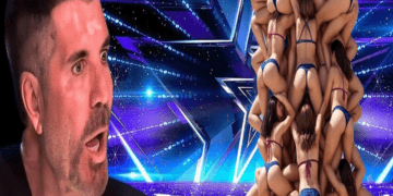 Amazing talent shocks the judges | World’s Most Powerful Magician at America’s Got Talent 2024