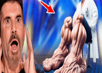 BEST Magic Show in the world on America’s Got Talent 2024,winning the Golden Buzzer,AGT 2024 Moments