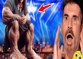 Top Ten BEST MAGICIANS SURPRISES everyone with UNBELIEVABLE magic at Britain’s Got Talent 2024