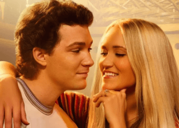 Young Sheldon’s Georgie & Mandy Spinoff Trailer Reveals When the Sequel Series Picks Up – HOT NEWS