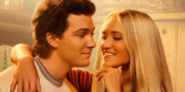 Young Sheldon’s Georgie & Mandy Spinoff Trailer Reveals When the Sequel Series Picks Up – HOT NEWS