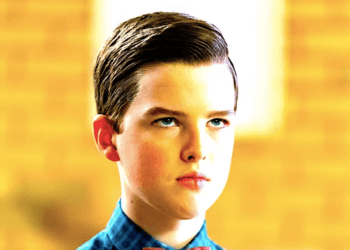 Young Sheldon’s New Spinoff Is Breaking A 19-Year TBBT Trend & It’s Key To The Franchise’s Future – NEWS USA