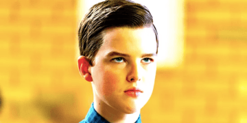 Young Sheldon’s New Spinoff Is Breaking A 19-Year TBBT Trend & It’s Key To The Franchise’s Future – NEWS USA