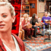 “I’ll just take off all my clothes”: The Big Bang Theory’s Greatest Bro Moment Was When Kaley Cuoco Offered to be Naked But the Gang Didn’t Care
