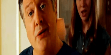 Today’s Hot & Sad 😭 News !!! The Perfect Time For Young Sheldon’s Wildest George Sr. Story To Arrive