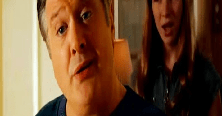 Today’s Hot & Sad 😭 News !!! The Perfect Time For Young Sheldon’s Wildest George Sr. Story To Arrive