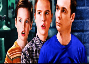 Huge Update😭 Breaking News! Season 7 of Young Sheldon Cameo Dangers Making Its Plot Holes in the
