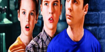 Huge Update😭 Breaking News! Season 7 of Young Sheldon Cameo Dangers Making Its Plot Holes in the