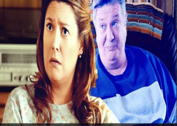 Separated! Risky! Today’s Very Shocking 😭 News! series Finale Actor’s Ending Comment | HeartBreaking