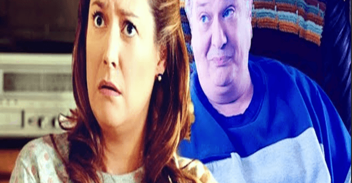 Separated! Risky! Today’s Very Shocking 😠News! series Finale Actor’s Ending Comment | HeartBreaking