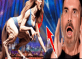 The Judges Are Shocked by the World’s Most Amazing Magician at Britain’s Got Talent 2024