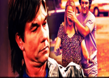 Today’s Hot & Sad😭News! Georgie & Mandy’s Drops Big Heart Breaking😭News For Penny! Big Bang Theory