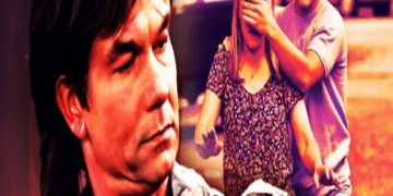 Today’s Hot & Sad😭News! Georgie & Mandy’s Drops Big Heart Breaking😭News For Penny! Big Bang Theory