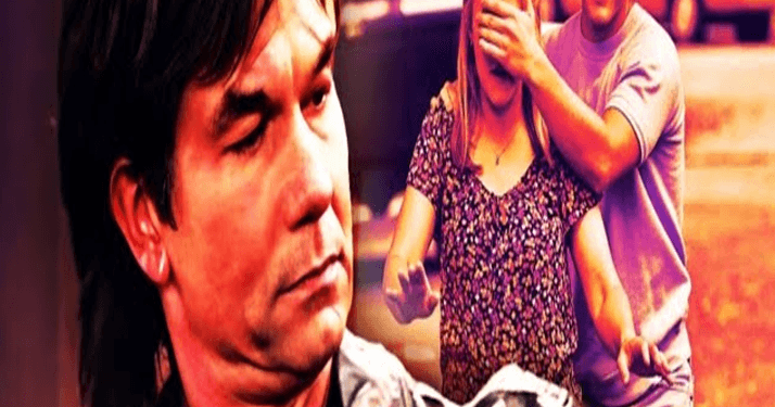 Today’s Hot & Sad😭News! Georgie & Mandy’s Drops Big Heart Breaking😭News For Penny! Big Bang Theory