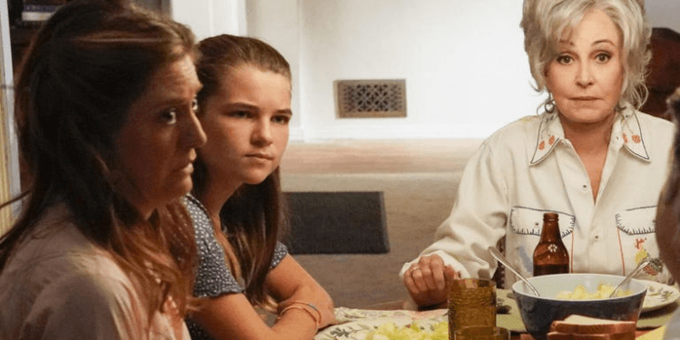 ‘Young Sheldon’ Stars Annie Potts, Zoe Perry Set to Guest on Spin-Off ‘George & Mandy’s First Marriage’ – NEWS USA