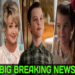 Huge Update😭 Breaking News About Young Sheldon! Watching This Video! Shocking News! If Will Be Shock