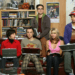 ‘The Big Bang Theory’ Cast in Real Life: All About the Roommates’ ‘Very Strange Relationship’ On Set _ NEWS USA