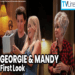 😱 ‘Georgie & Mandy’s First Marriage’ Season 1, Episode 1 Preview | ‘Young Sheldon’ Spinoff – HOT NEWS