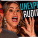 Most UNEXPECTED Auditions from Got Talent 2024!
