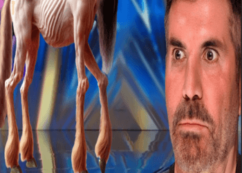 AGT 2024: Talented prodigy Unnerving Magic Performance Shakes the Stage-Must Watch