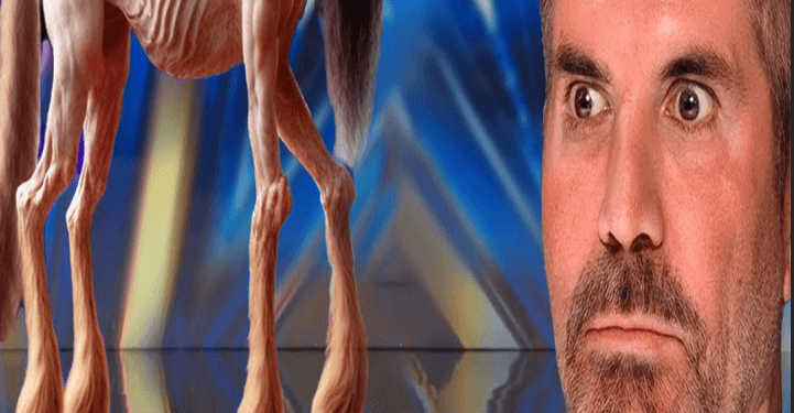 AGT 2024: Talented prodigy Unnerving Magic Performance Shakes the Stage-Must Watch