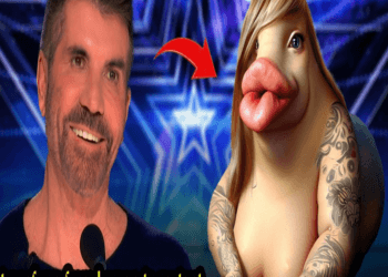 Golden Buzzer Magician Made SCARES The Judges Grand Final – All Performances | Britain’s Got Talent 2024