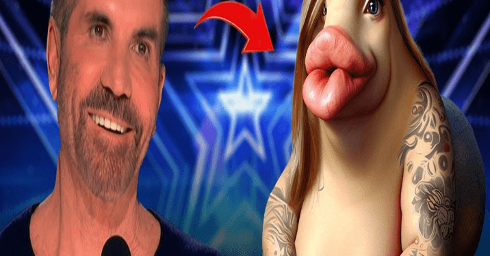 Golden Buzzer Magician Made SCARES The Judges Grand Final – All Performances | Britain’s Got Talent 2024