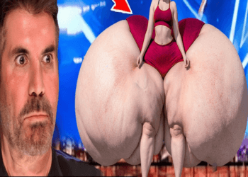 Best magician with world-class abilities in history wins the Golden Buzzer on Britain’s Got Talent 2024