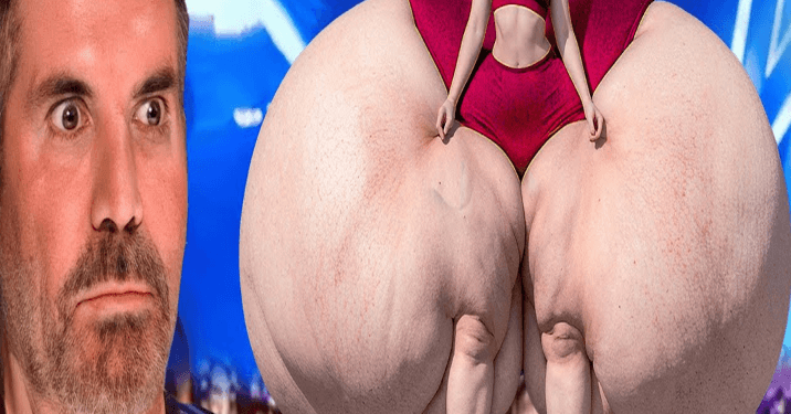 Best magician with world-class abilities in history wins the Golden Buzzer on Britain’s Got Talent 2024