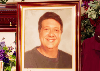 Montana Jordan Confirms Georgie & Mandy’s First Marriage’s Official Replacement For George – NEWS USA