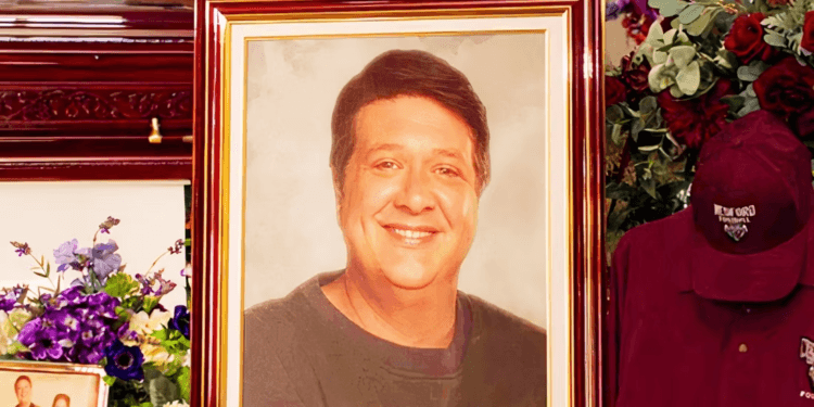 Montana Jordan Confirms Georgie & Mandy’s First Marriage’s Official Replacement For George – NEWS USA