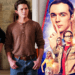 Young Sheldon’s Georgie & Mandy Spinoff Repeats The Big Bang Theory Mistake Even Chuck Lorre Hates – NEWS USA
