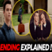 πHuge Update! Young Sheldon Season 7 Finale Ending Explained