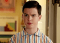 Young Sheldon EP Addresses Paige’s Absence in Final Season: ‘We Never Thought That Was an Arc That Needed More Closing Than It Got’ – NEWS USA