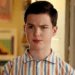 Young Sheldon EP Addresses Paige’s Absence in Final Season: ‘We Never Thought That Was an Arc That Needed More Closing Than It Got’ – NEWS USA
