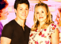 How Old Georgie & Mandy Are In Young Sheldon & Their Spinoff: Age-Gap Explained – NEWS USA