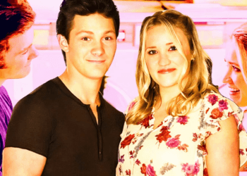 How Old Georgie & Mandy Are In Young Sheldon & Their Spinoff: Age-Gap Explained – NEWS USA