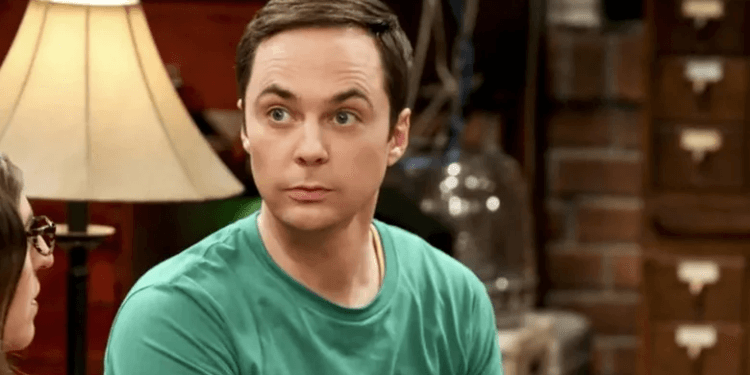 Why The Big Bang Theory’s Jim Parsons Got A New Look For His Young Sheldon Cameo – NEWS USA