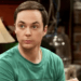 Why The Big Bang Theory’s Jim Parsons Got A New Look For His Young Sheldon Cameo – NEWS USA