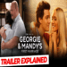😱HOT NEWS: Georgie and Mandy’s First Marriage Trailer: Exciting Reveal