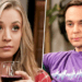 “It was a little disgusting”: While Kaley Cuoco and Jim Parsons Made Millions, One Actor from The Big Bang Theory Was Paid Peanuts After Being Forced to Film a Horrifying Scene in the Show – NEWS USA