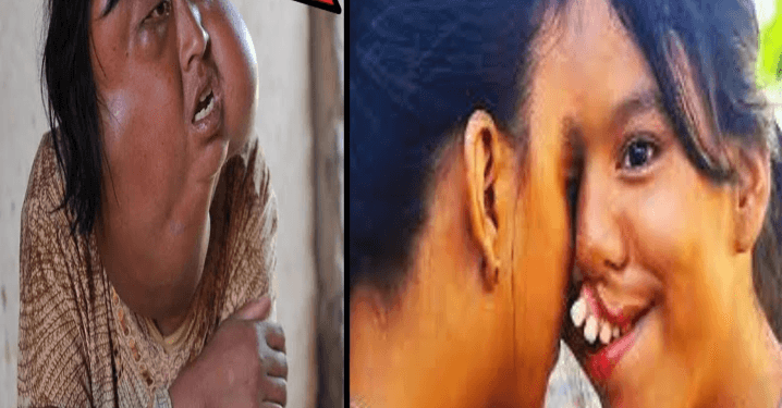 😭Huge Update!! Top 10 Unusual People You’ve Never Seen In The World