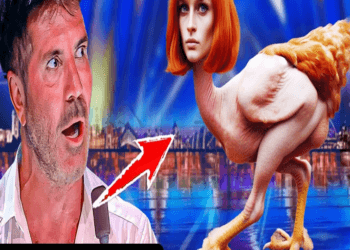 Best Talent Magician SHOCK judges with UNBELIEVABLE magic at America’s Got Talent 2024