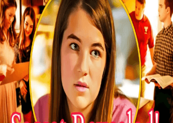 😱Huge Update !! The Hidden Truth Behind Missy’s Treatment in Young Sheldon