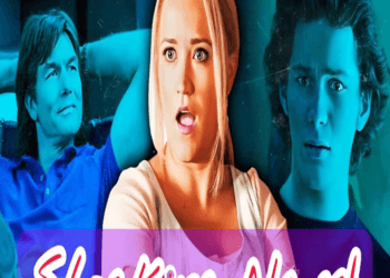 😱Heartbreaking News: Georgie & Mandy’s Spinoff: The High-Stakes Gamble Beyond Young Sheldon…