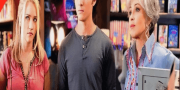 Huge Sad😭Update !! Heartbreaking !! Meemaw Drops Big Heartbreaking😭News For Georgie & Mandy’s