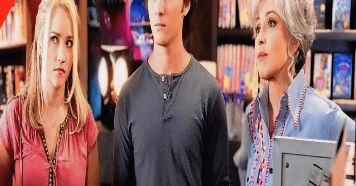 Huge Sad😭Update !! Heartbreaking !! Meemaw Drops Big Heartbreaking😭News For Georgie & Mandy’s