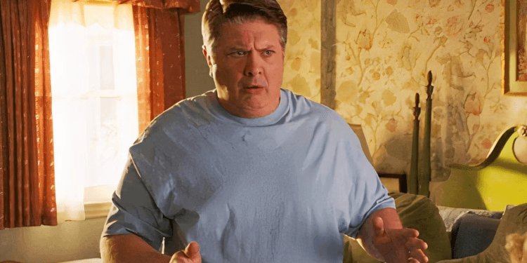 George Actor Is Unrecognizable In Georgie & Mandy’s Sequel Set Image Reunion With His Young Sheldon Kids – NEWS USA